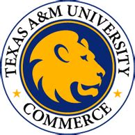 a&m commerce athletics|amazon outlet.